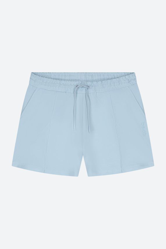 Iva Sweatshort