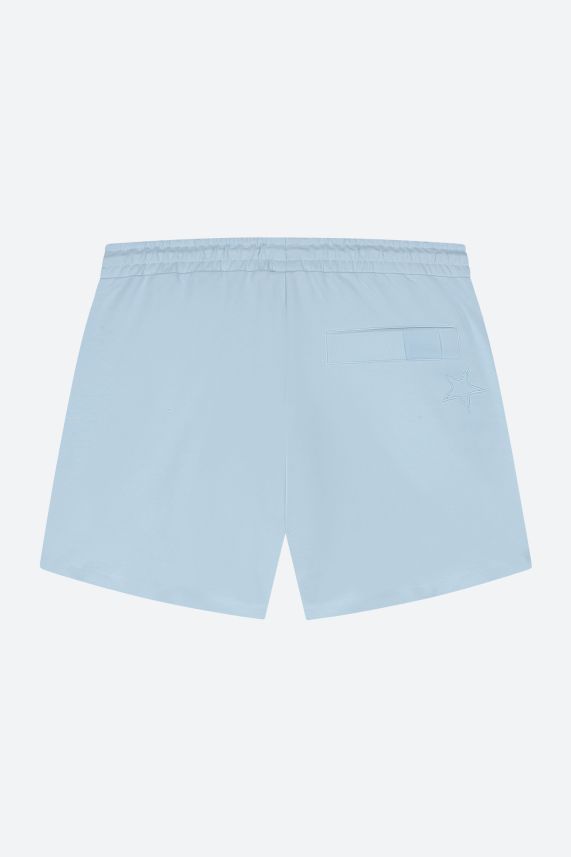 Iva Sweatshort