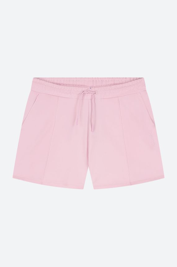 Iva Sweatshort