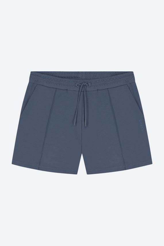 Iva Sweatshort
