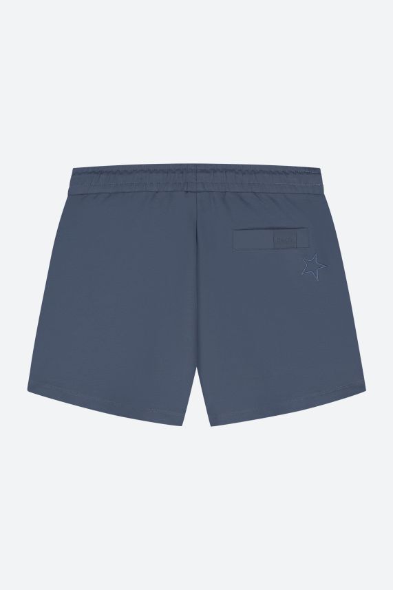 Iva Sweatshort
