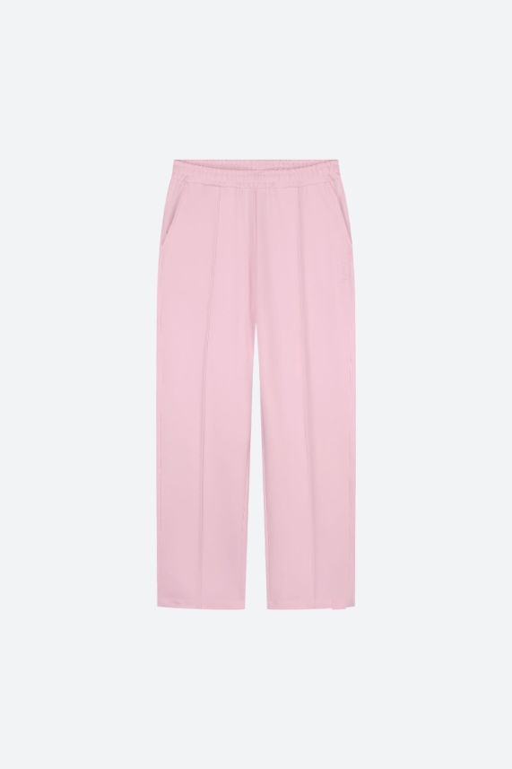 Ivy Sweatpants