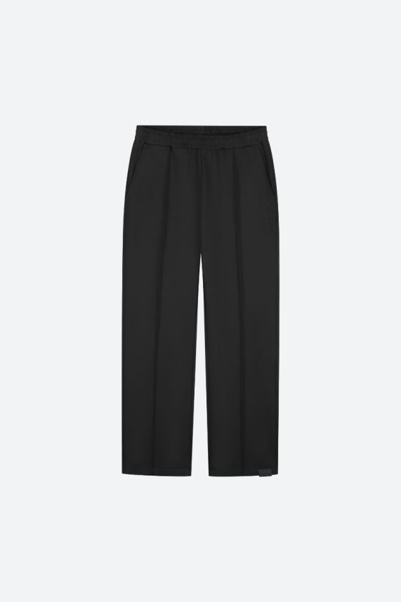 Ivy Sweatpants