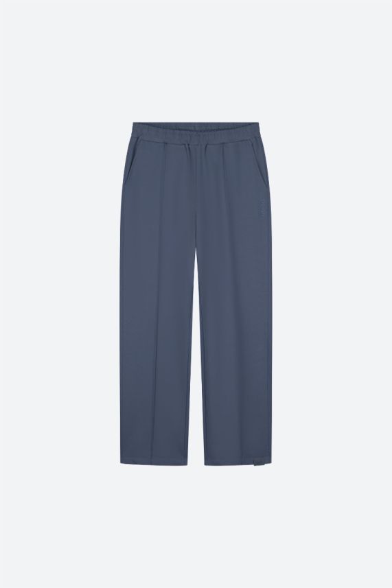 Ivy Sweatpants