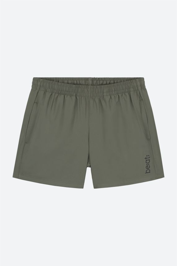 James Sport Short