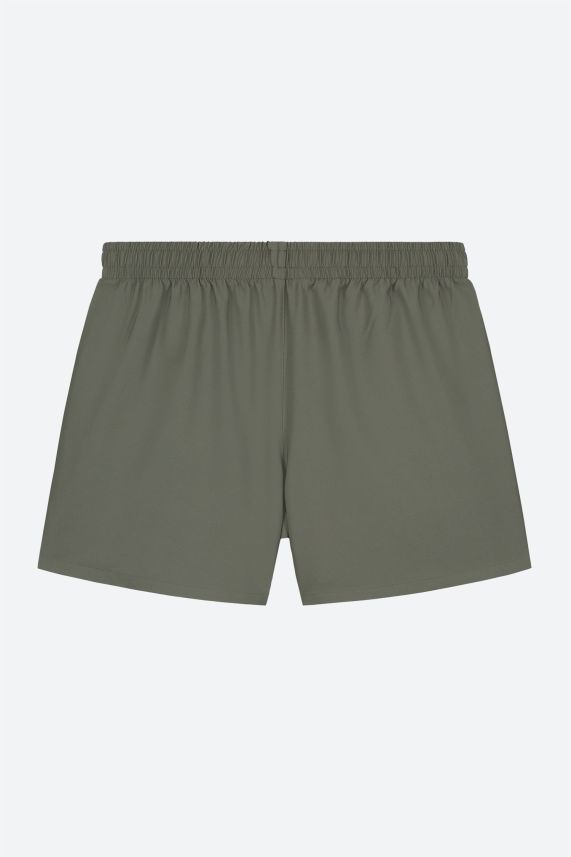 James Sport Short
