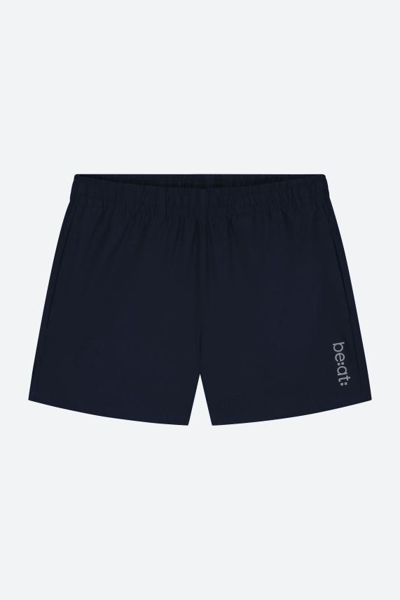 James Sport Short