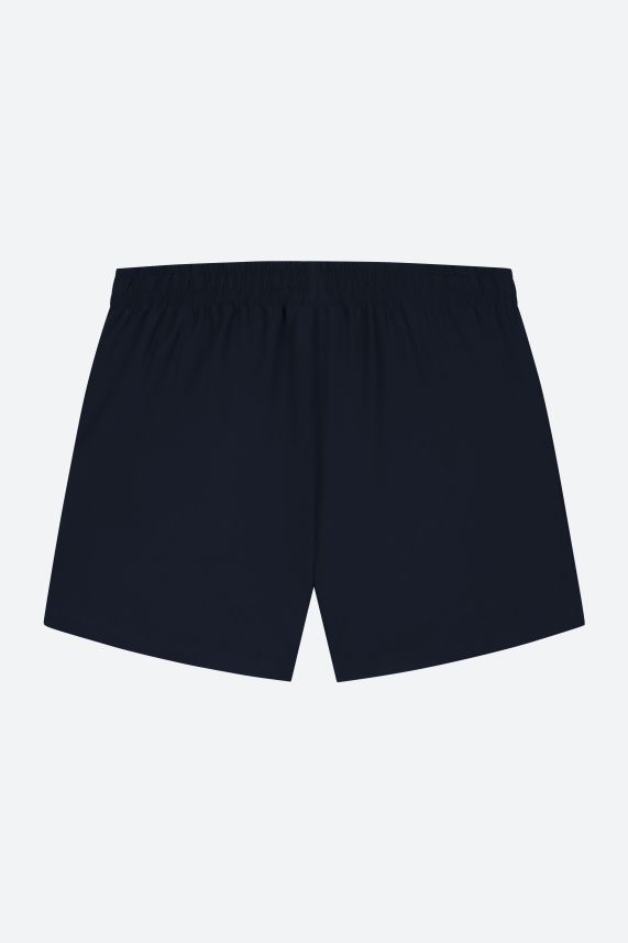 James Sport Short