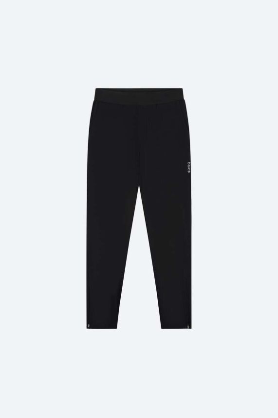 Joris Woven Track Pants
