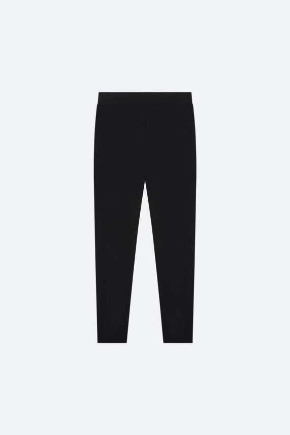 Joris Woven Track Pants