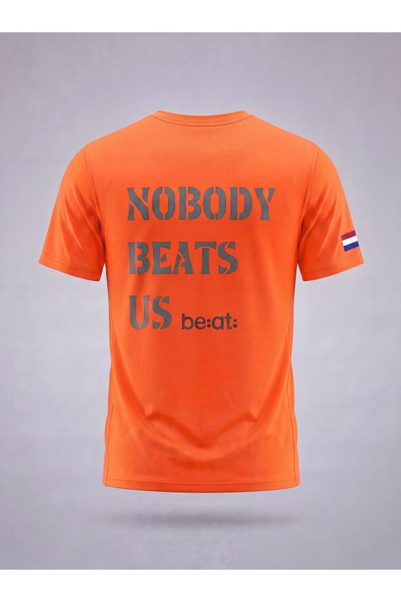 Winners Sport Tee