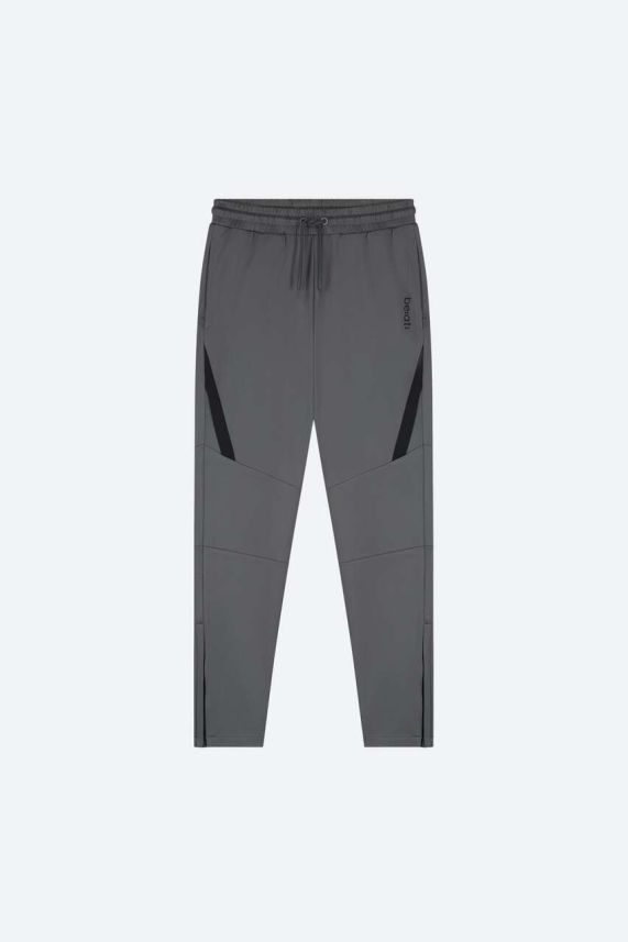Thijs Sweatpants 2