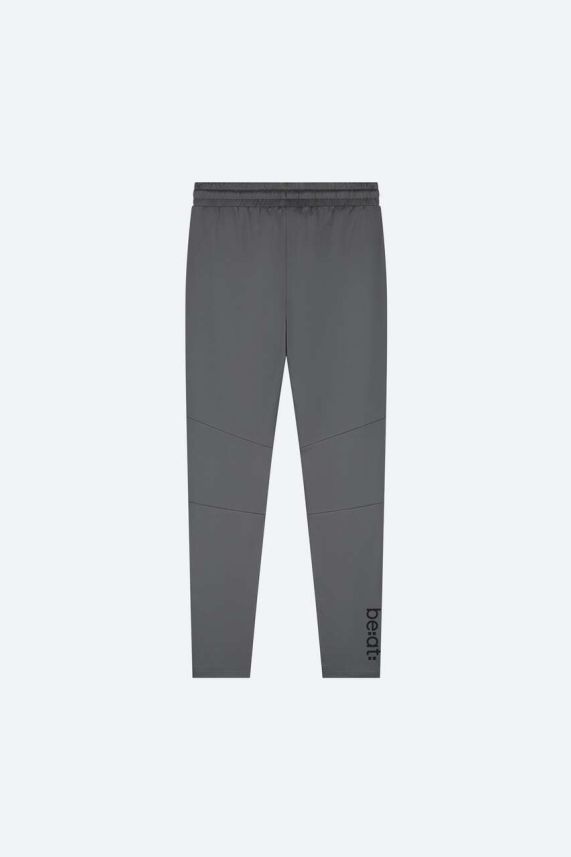 Thijs Sweatpants 2