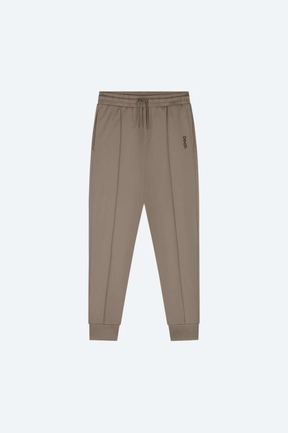 Stan Sweatpants 2