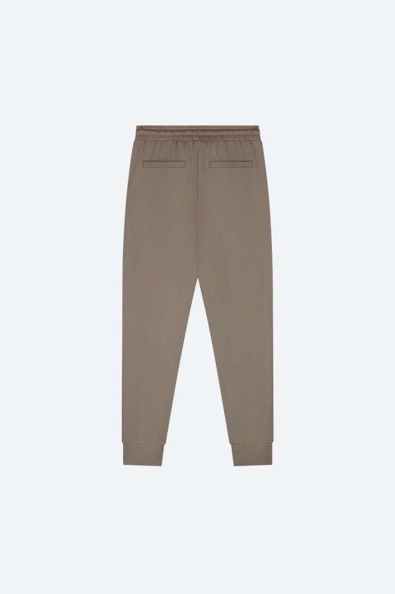 Stan Sweatpants 2