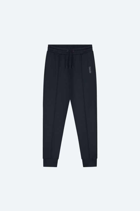 Stan Sweatpants 2
