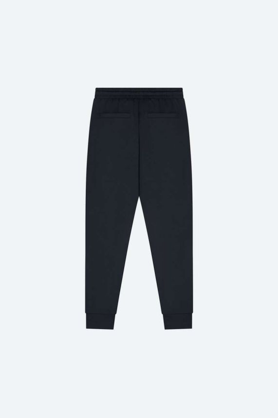 Stan Sweatpants 2
