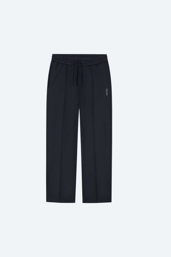 Sebas Sweatpants