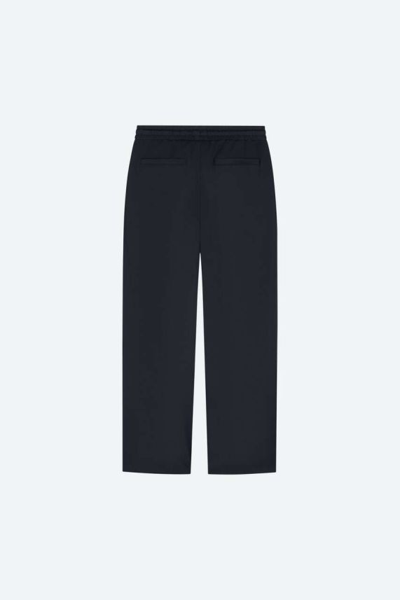 Sebas Sweatpants