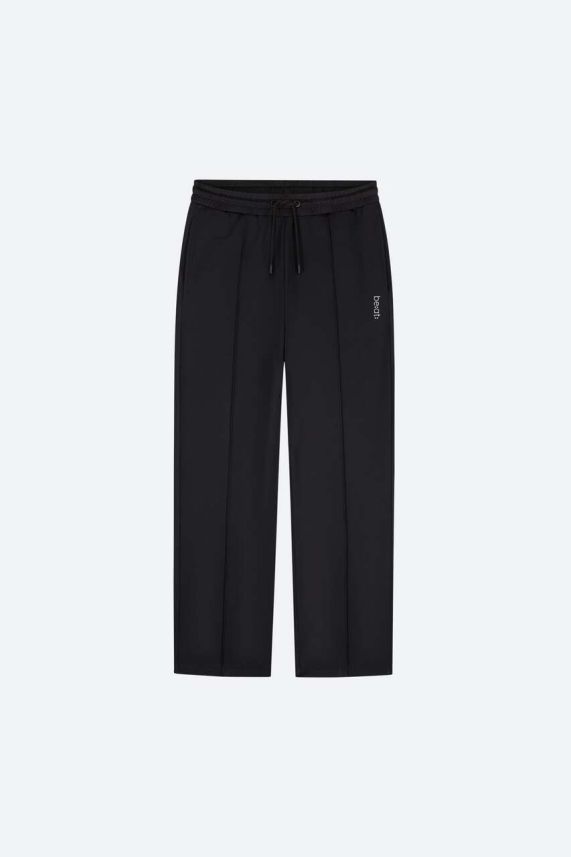 Sebas Sweatpants