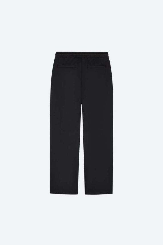 Sebas Sweatpants