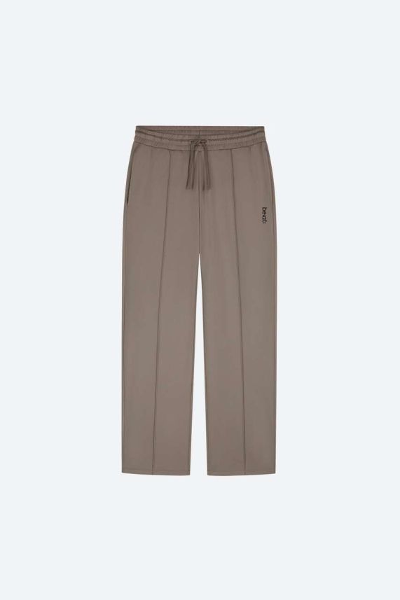 Sebas Sweatpants