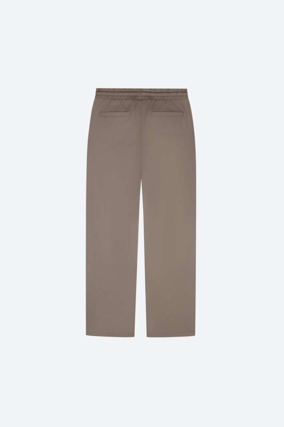 Sebas Sweatpants
