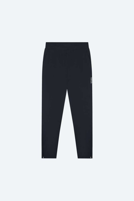 Joris Woven Track Pants