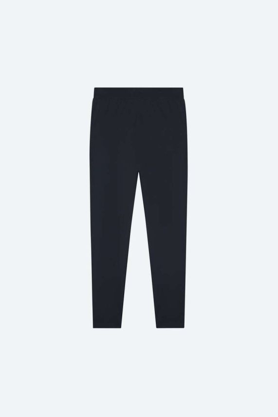 Joris Woven Track Pants