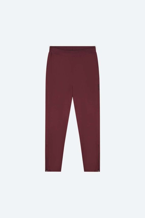 Joris Woven Track Pants