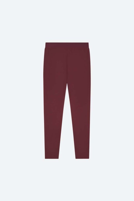 Joris Woven Track Pants