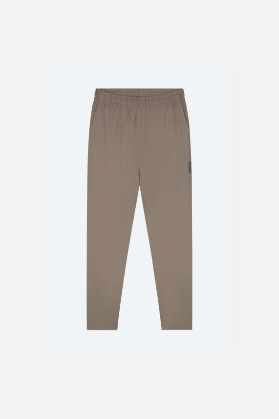 Jake Woven Track Pants