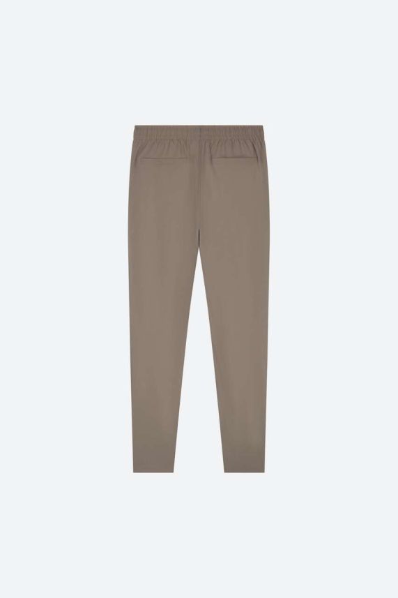 Jake Woven Track Pants