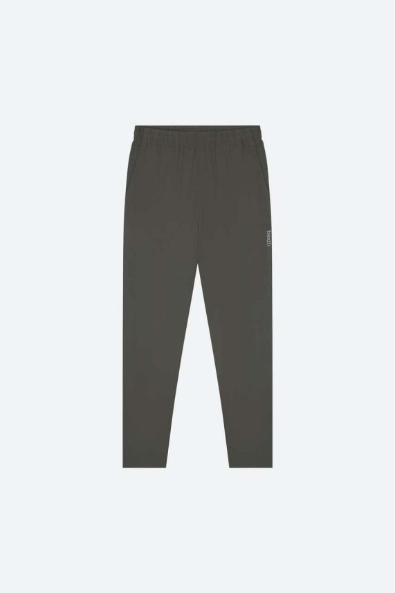 Jake Woven Track Pants