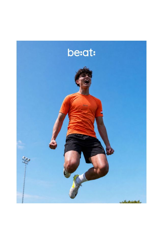 Winners Sport Tee