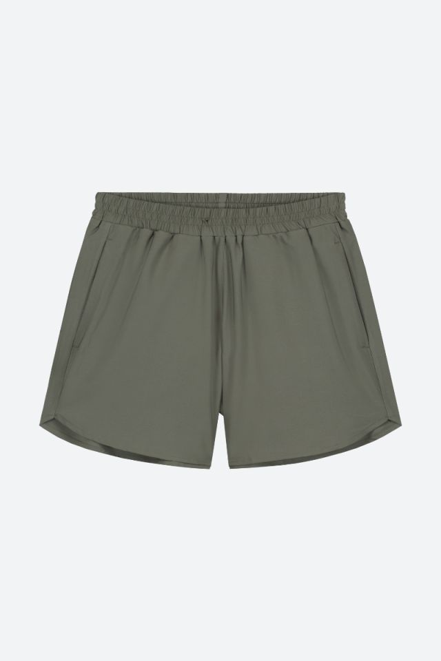 James Sport Short