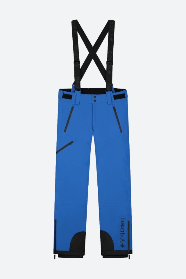 Penlock Skipant 2