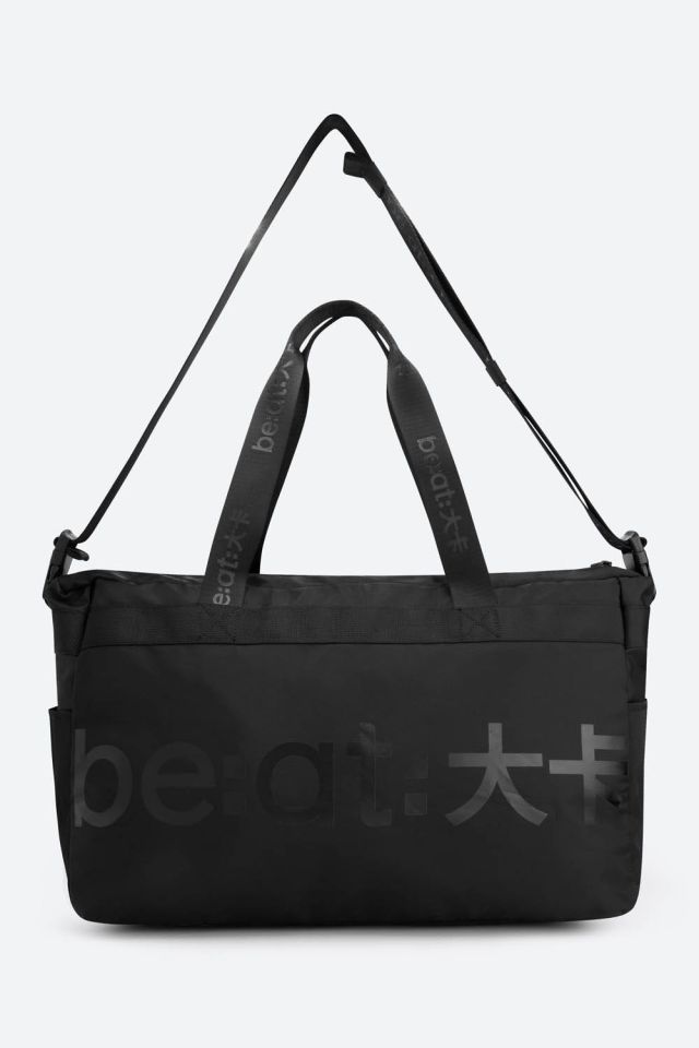 Sportbag