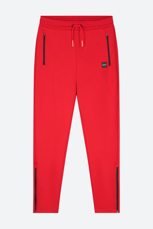Daniel Sweatpants