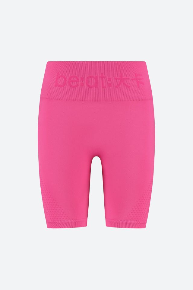 Bente Biker Short
