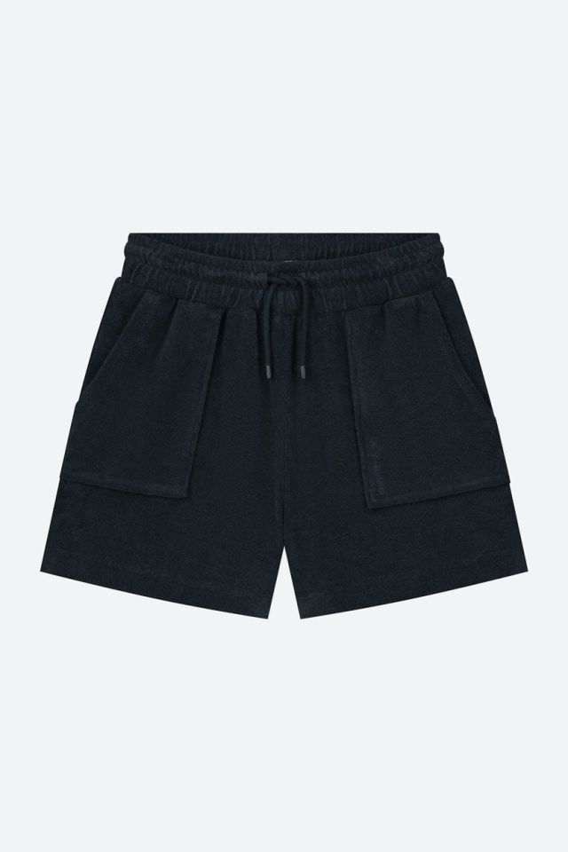 Eefje Short