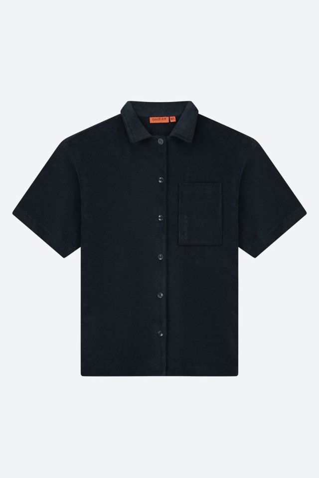 Eva Overshirt