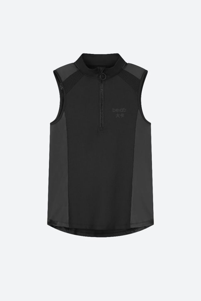 Bella Tanktop