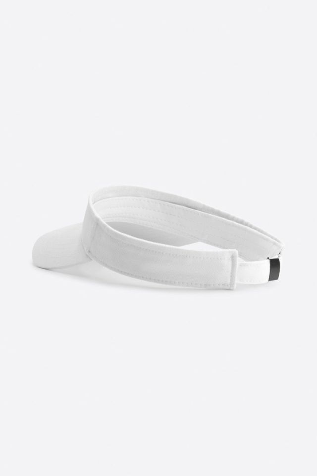 Brain Visor 