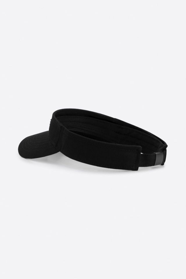 Brain Visor 