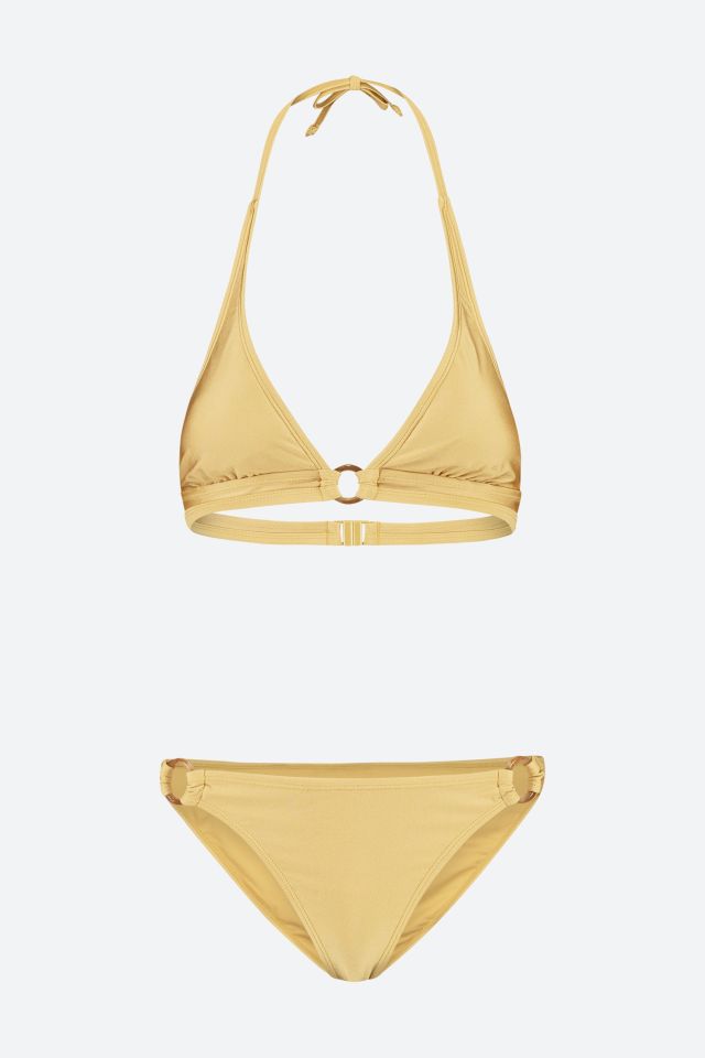 Essie Bikini 