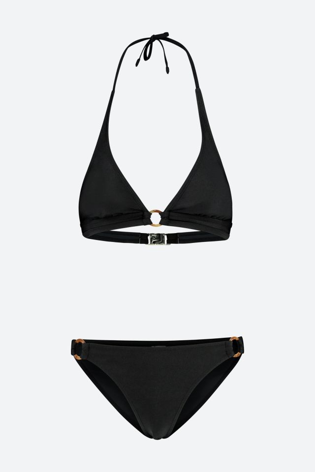 Essie Bikini 