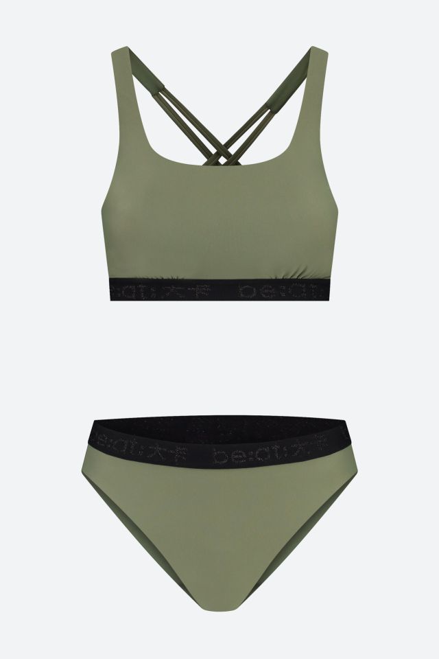 Evi Bikini 