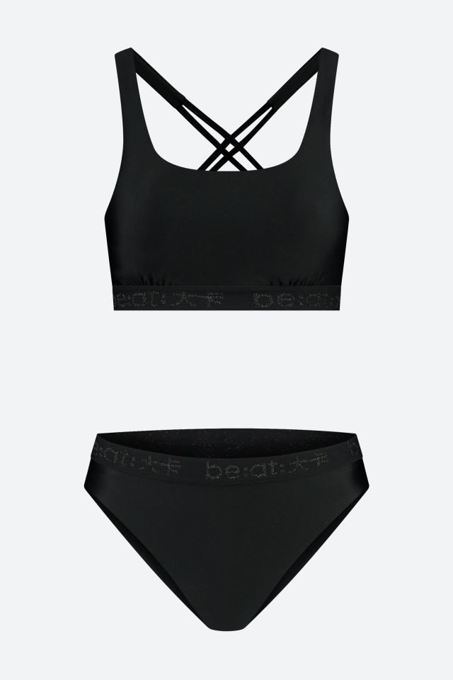 Evi Bikini  