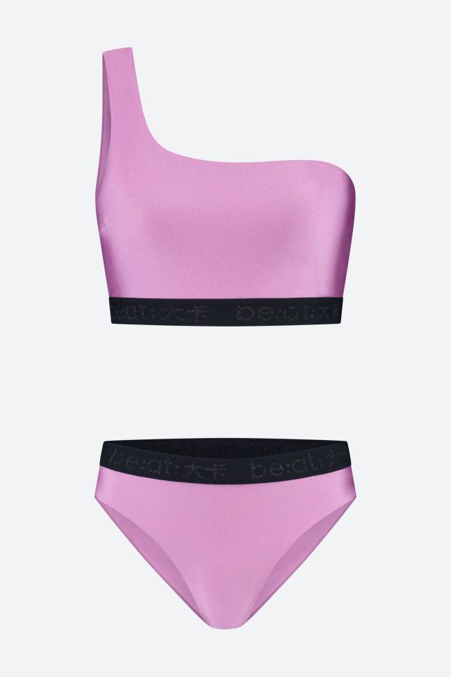 Emily Bikini 